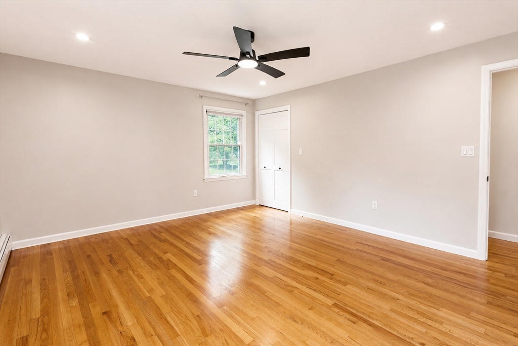 93 Wyndward Road Longmeadow, MA 01106 - Photo 14 of 42 Gallery Image 14