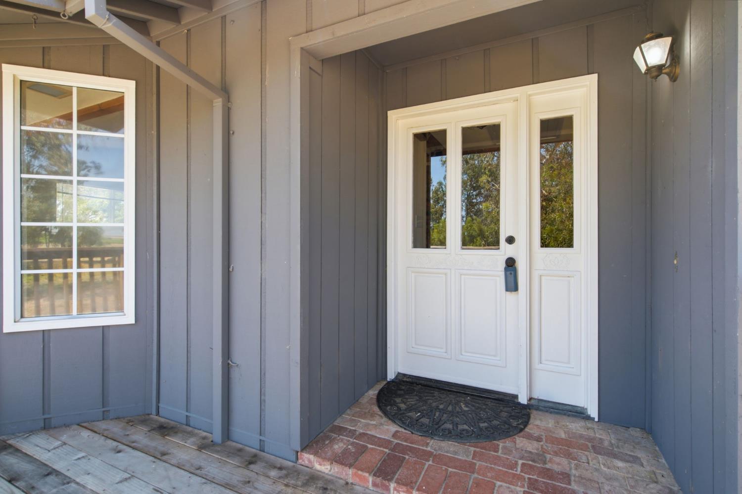 13906 Clay East Road Herald, CA 95638 - Photo 8 of 62 Gallery Image 8