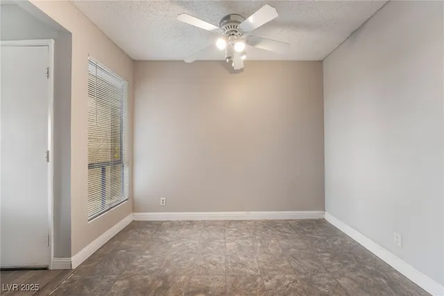 $175,000 | 3151 North Soaring Gulls Drive, Unit 2034, Las Vegas, NV 89128