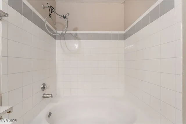 $175,000 | 3151 North Soaring Gulls Drive, Unit 2034, Las Vegas, NV 89128