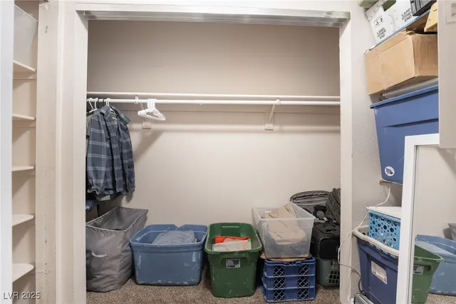 $175,000 | 3151 North Soaring Gulls Drive, Unit 2034, Las Vegas, NV 89128