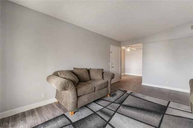 $175,000 | 3151 North Soaring Gulls Drive, Unit 2034, Las Vegas, NV 89128