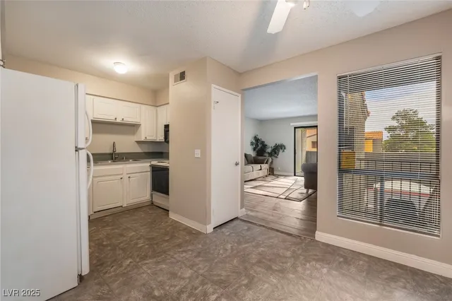$175,000 | 3151 North Soaring Gulls Drive, Unit 2034, Las Vegas, NV 89128