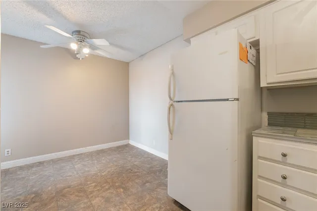 $175,000 | 3151 North Soaring Gulls Drive, Unit 2034, Las Vegas, NV 89128