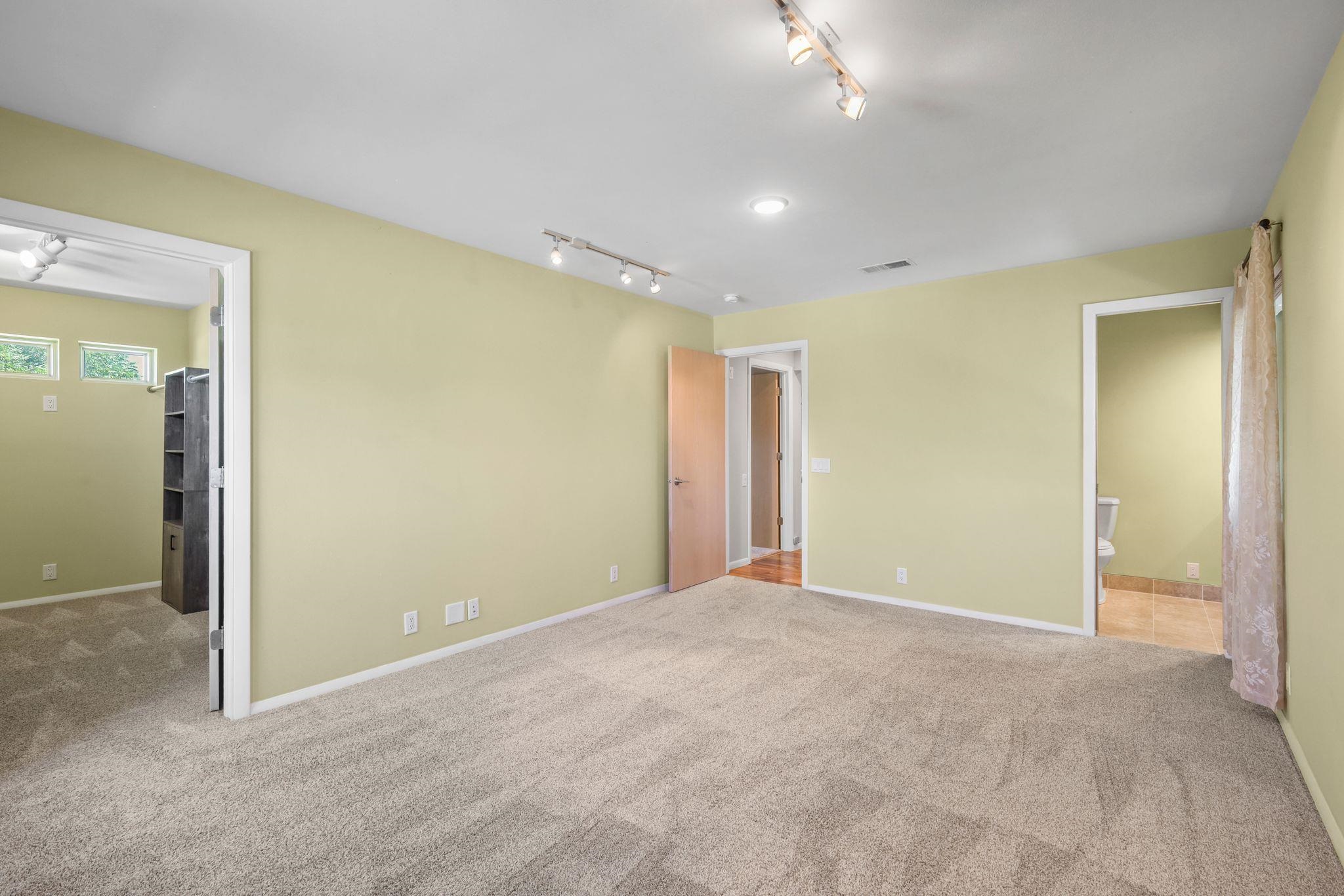 550 Tamarack Road Spring Green, WI 53588 - Photo 46 of 69