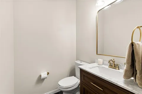 $550,000 | 2404 Dawn Mist Drive, Little Elm, TX 75068