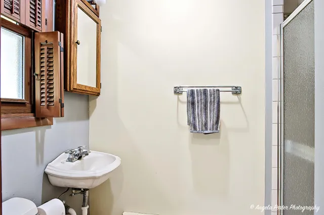 $420,000 | N613 County Rd U, Bloomfield, WI 53128