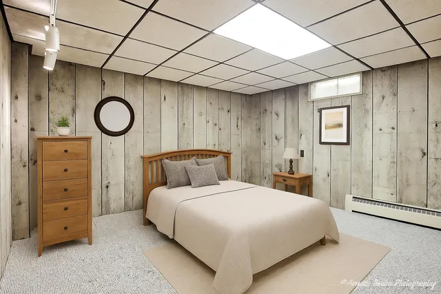 $420,000 | N613 County Rd U, Bloomfield, WI 53128