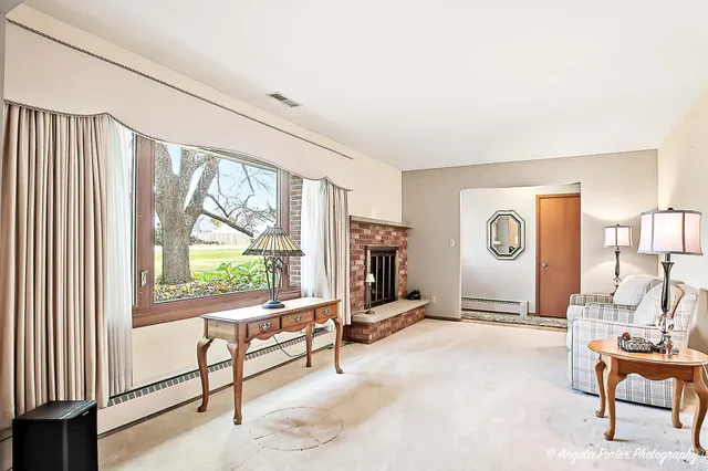 $420,000 | N613 County Rd U, Bloomfield, WI 53128