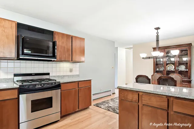 $420,000 | N613 County Rd U, Bloomfield, WI 53128