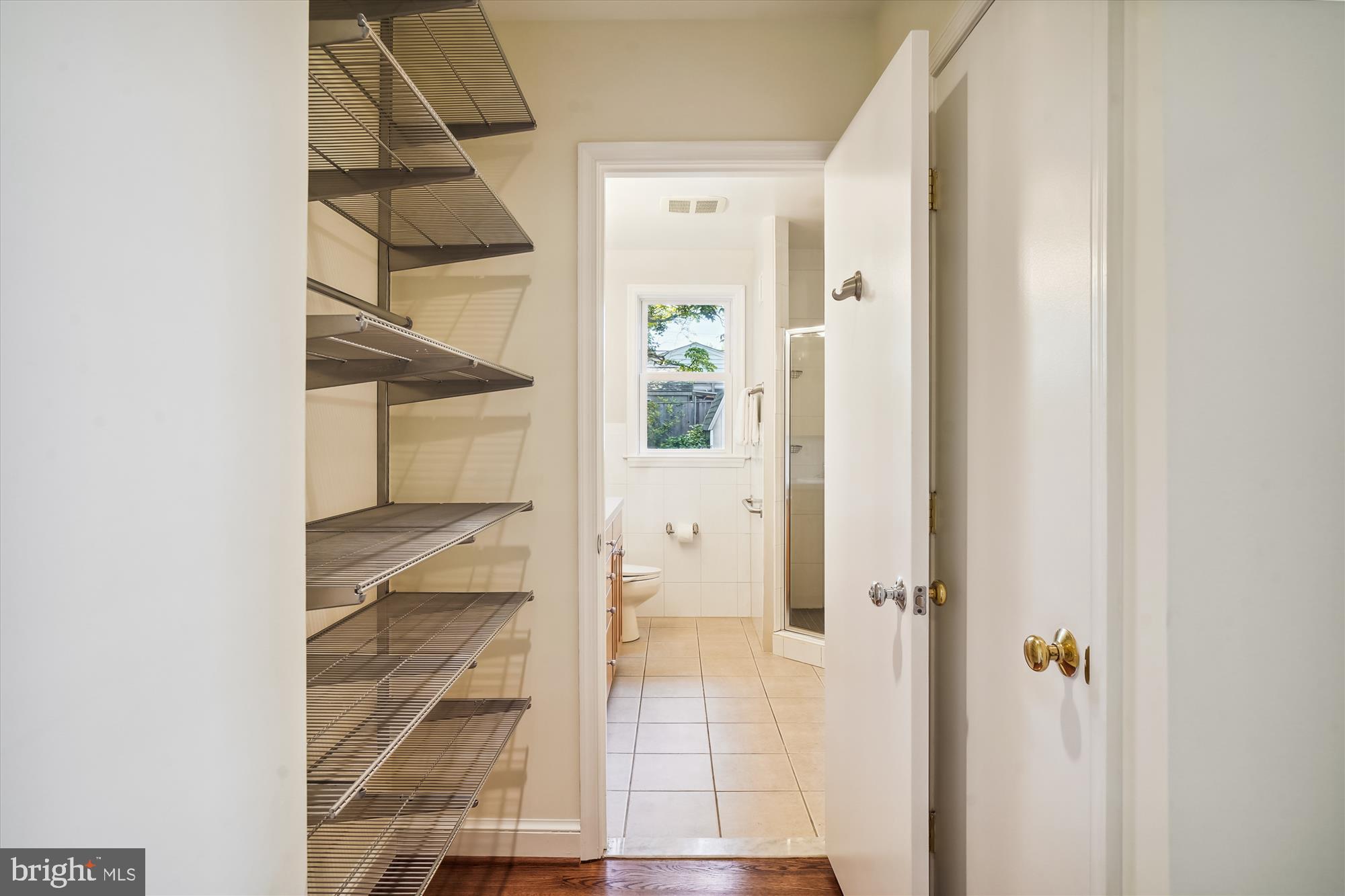 10106 Portland Place Silver Spring, MD 20901 - Photo 21 of 38