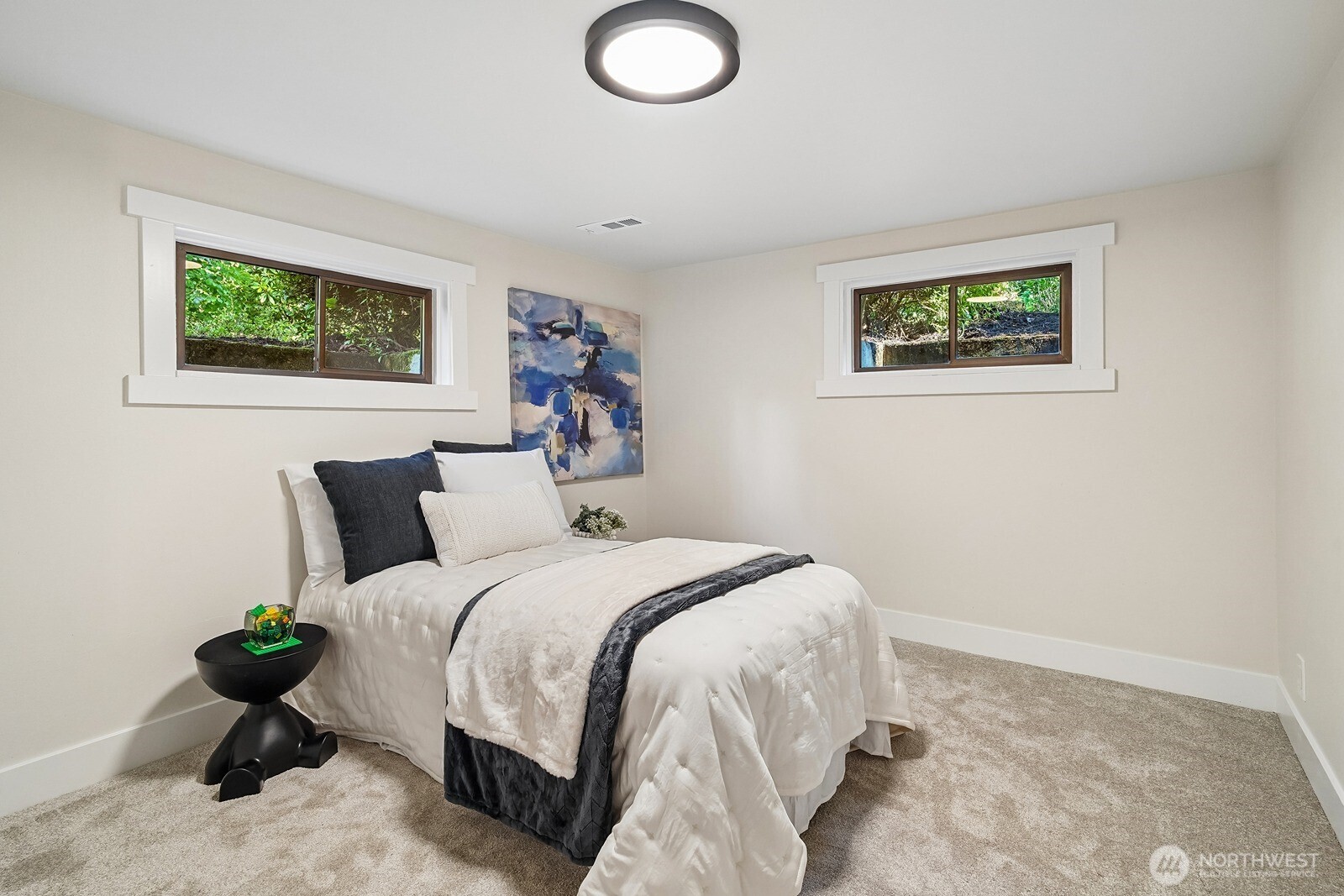 15825 Southeast 116th Street Renton, WA 98059 - Photo 26 of 38 Gallery Image 26