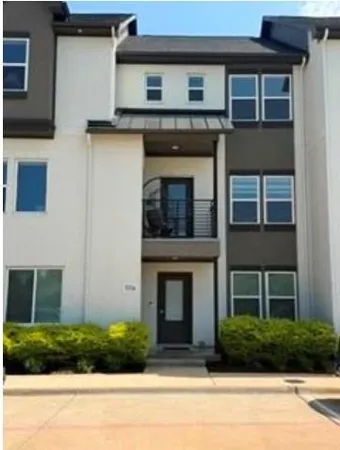 $3,000 | 3316 Santee Street, Plano, TX 75074