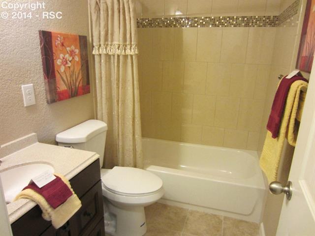 521 Yucca Drive Colorado Springs, CO 80905 - Photo 13 of 24