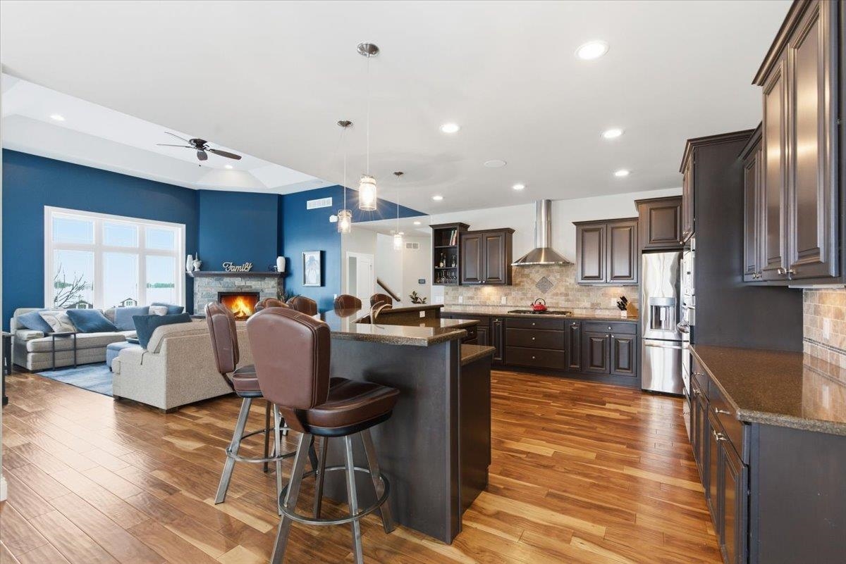 3403 Whistling Wind Way Sun Prairie, WI 53590 - Photo 11 of 62