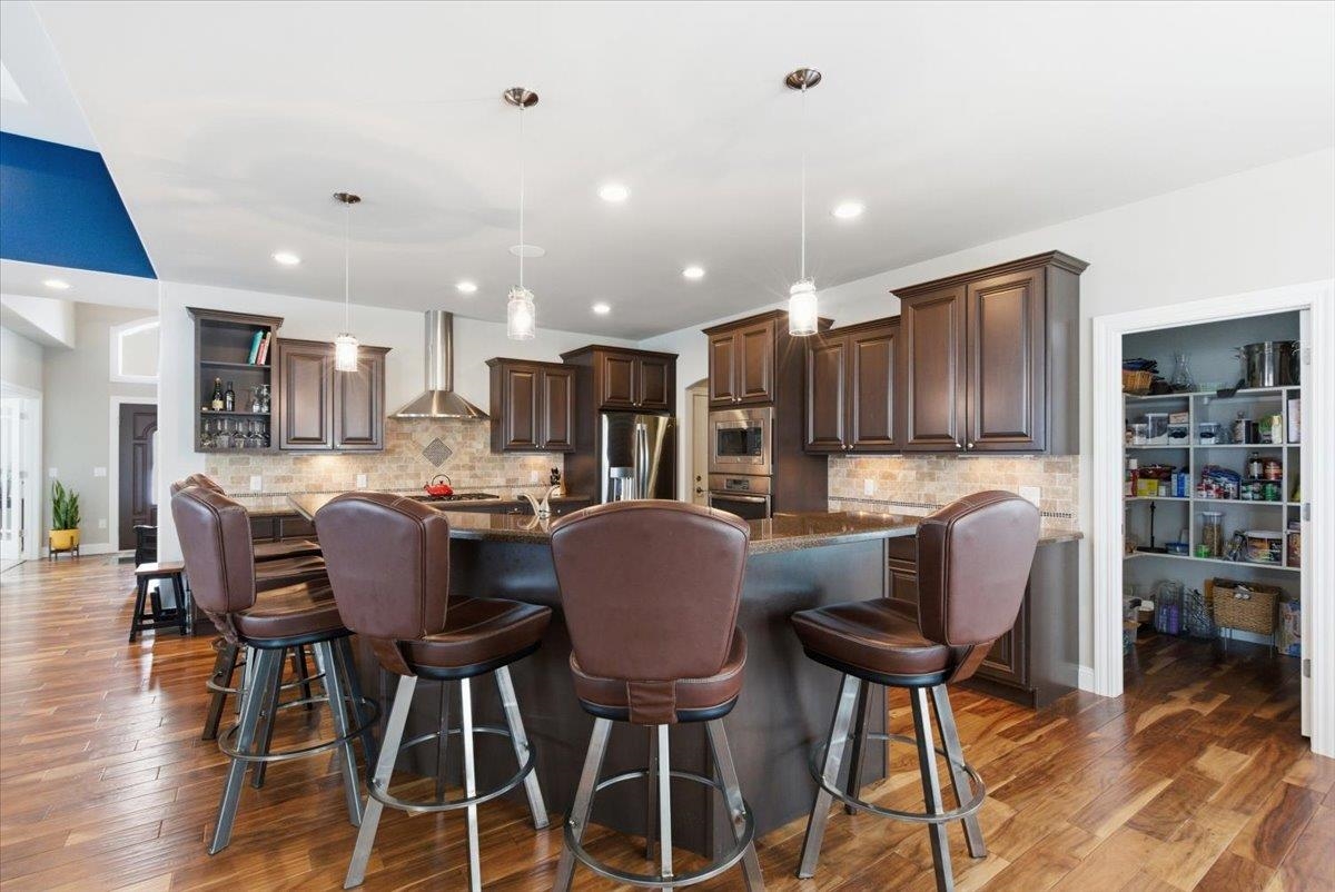 3403 Whistling Wind Way Sun Prairie, WI 53590 - Photo 12 of 62