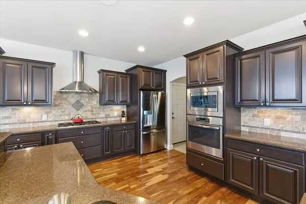 $865,000 | 3403 Whistling Wind Way, Sun Prairie, WI 53590