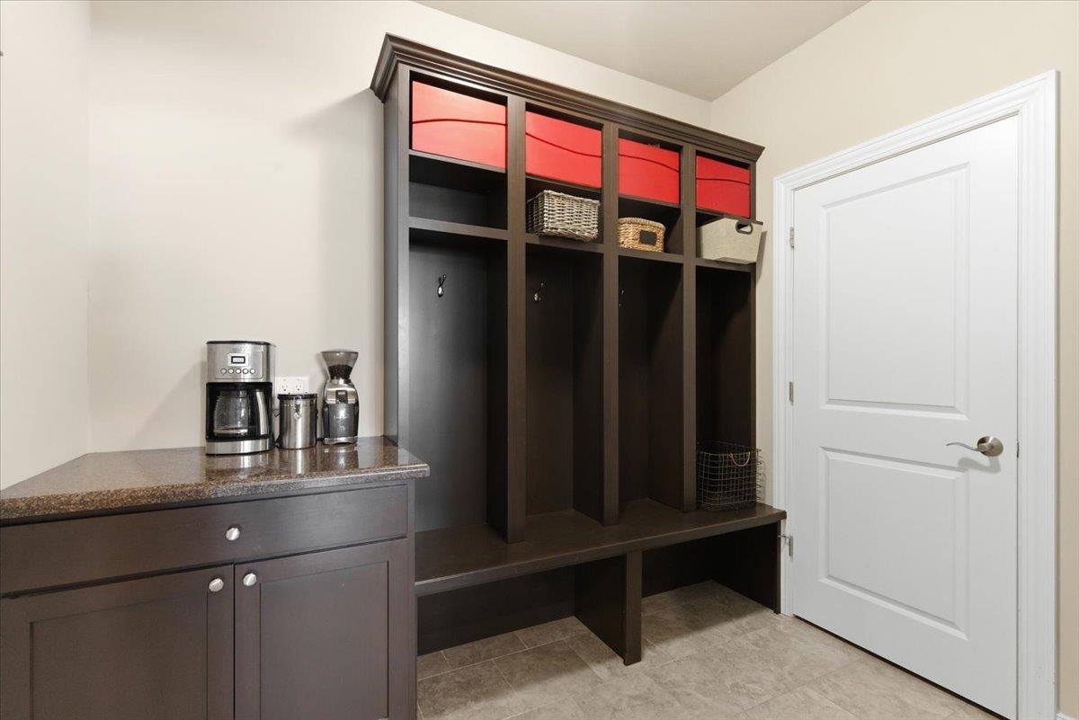 3403 Whistling Wind Way Sun Prairie, WI 53590 - Photo 14 of 62