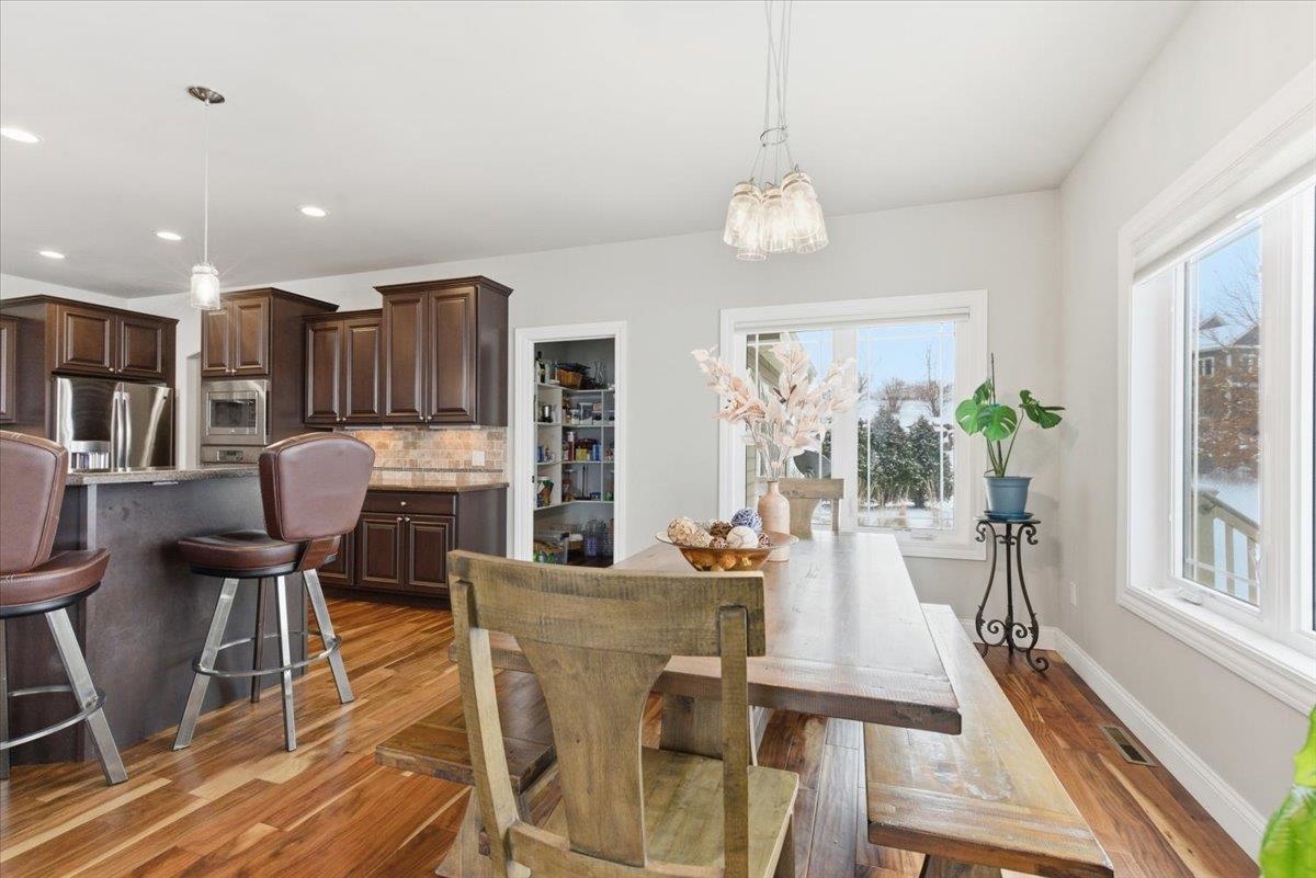 3403 Whistling Wind Way Sun Prairie, WI 53590 - Photo 16 of 62