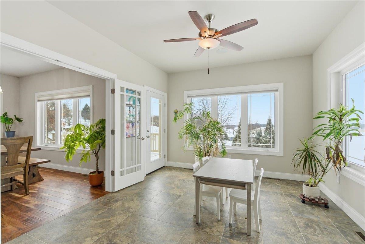 3403 Whistling Wind Way Sun Prairie, WI 53590 - Photo 18 of 62