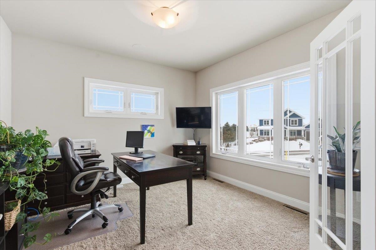 3403 Whistling Wind Way Sun Prairie, WI 53590 - Photo 20 of 62