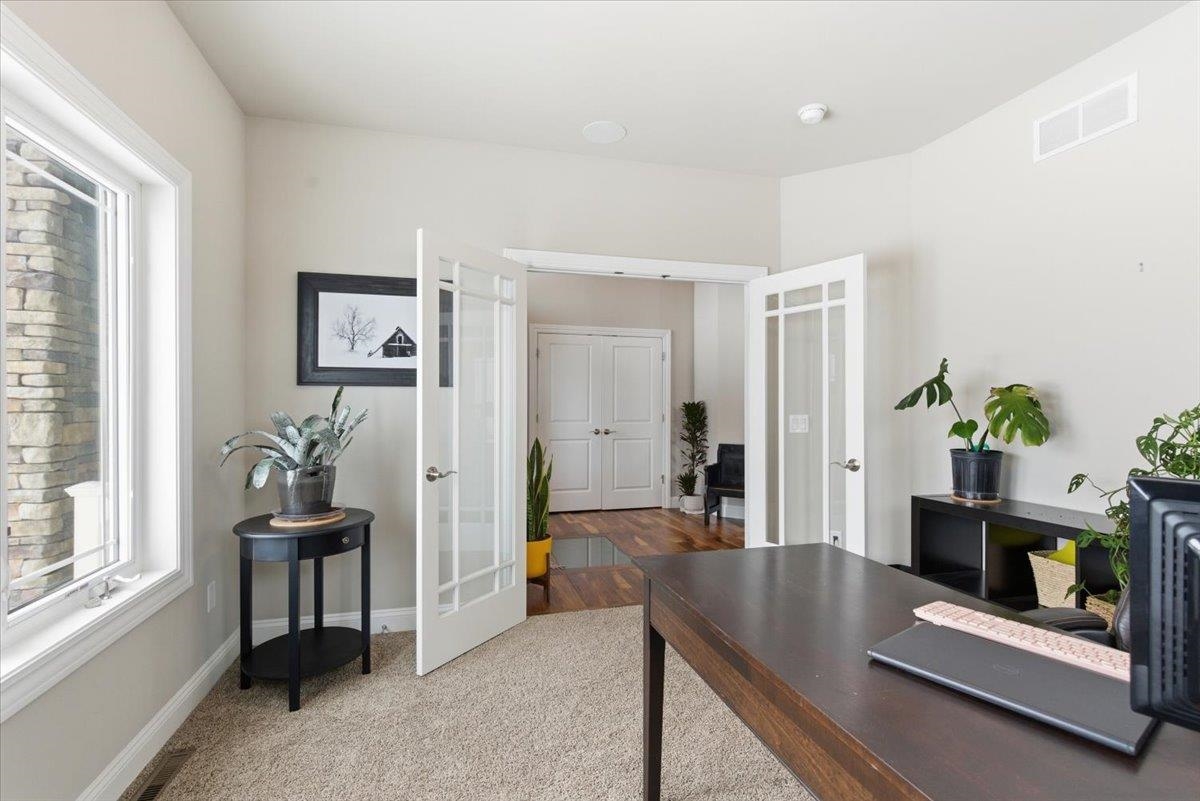 3403 Whistling Wind Way Sun Prairie, WI 53590 - Photo 21 of 62