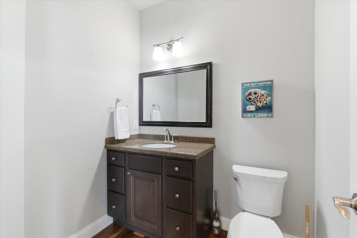 3403 Whistling Wind Way Sun Prairie, WI 53590 - Photo 22 of 62