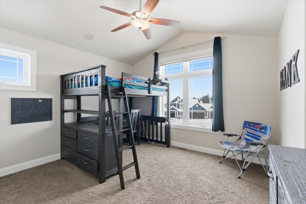 3403 Whistling Wind Way Sun Prairie, WI 53590 - Photo 24 of 62