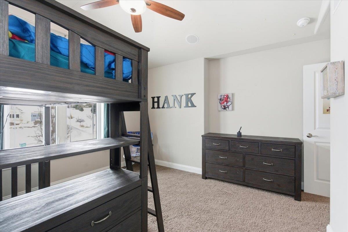 3403 Whistling Wind Way Sun Prairie, WI 53590 - Photo 25 of 62