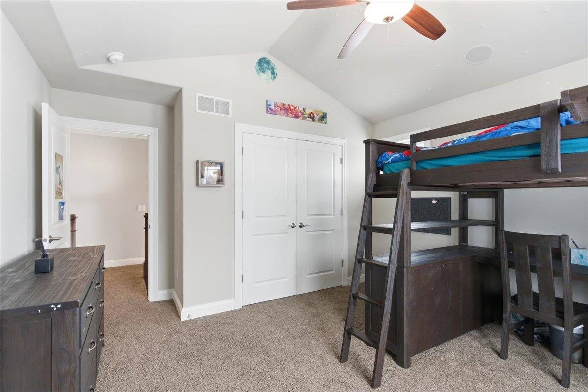 3403 Whistling Wind Way Sun Prairie, WI 53590 - Photo 26 of 62