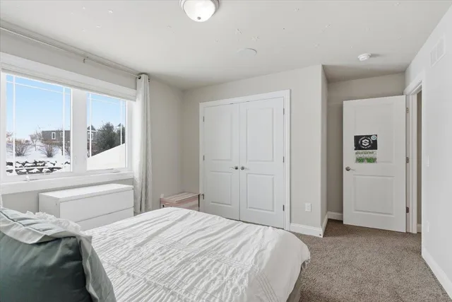 $865,000 | 3403 Whistling Wind Way, Sun Prairie, WI 53590