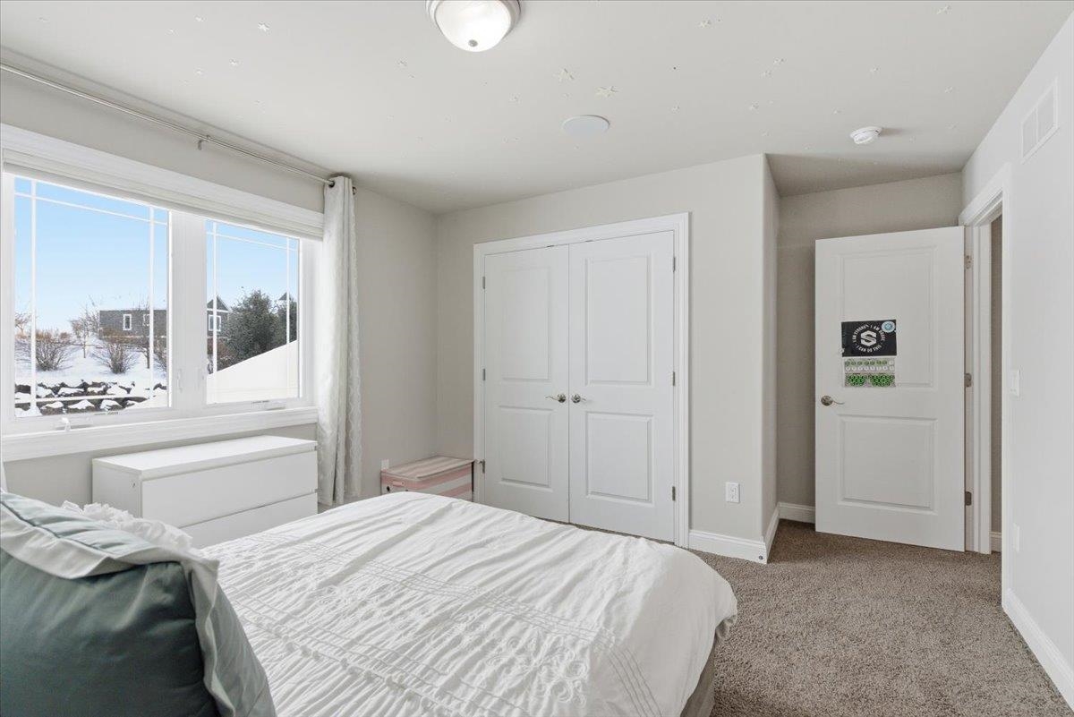 3403 Whistling Wind Way Sun Prairie, WI 53590 - Photo 28 of 62