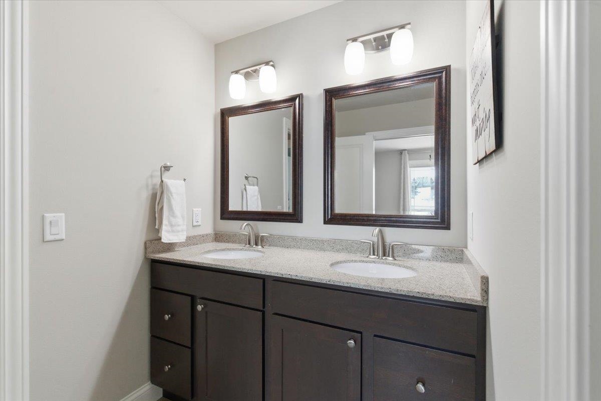 3403 Whistling Wind Way Sun Prairie, WI 53590 - Photo 30 of 62