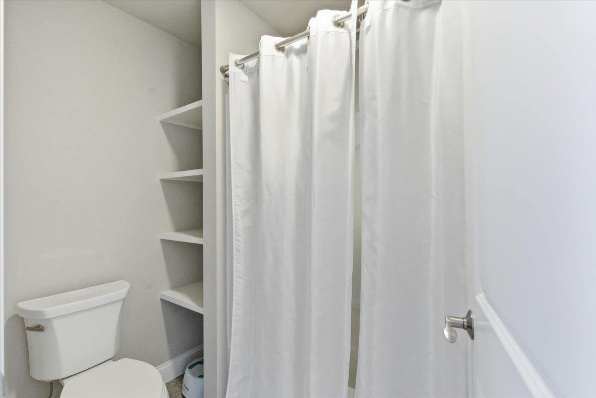 3403 Whistling Wind Way Sun Prairie, WI 53590 - Photo 31 of 62