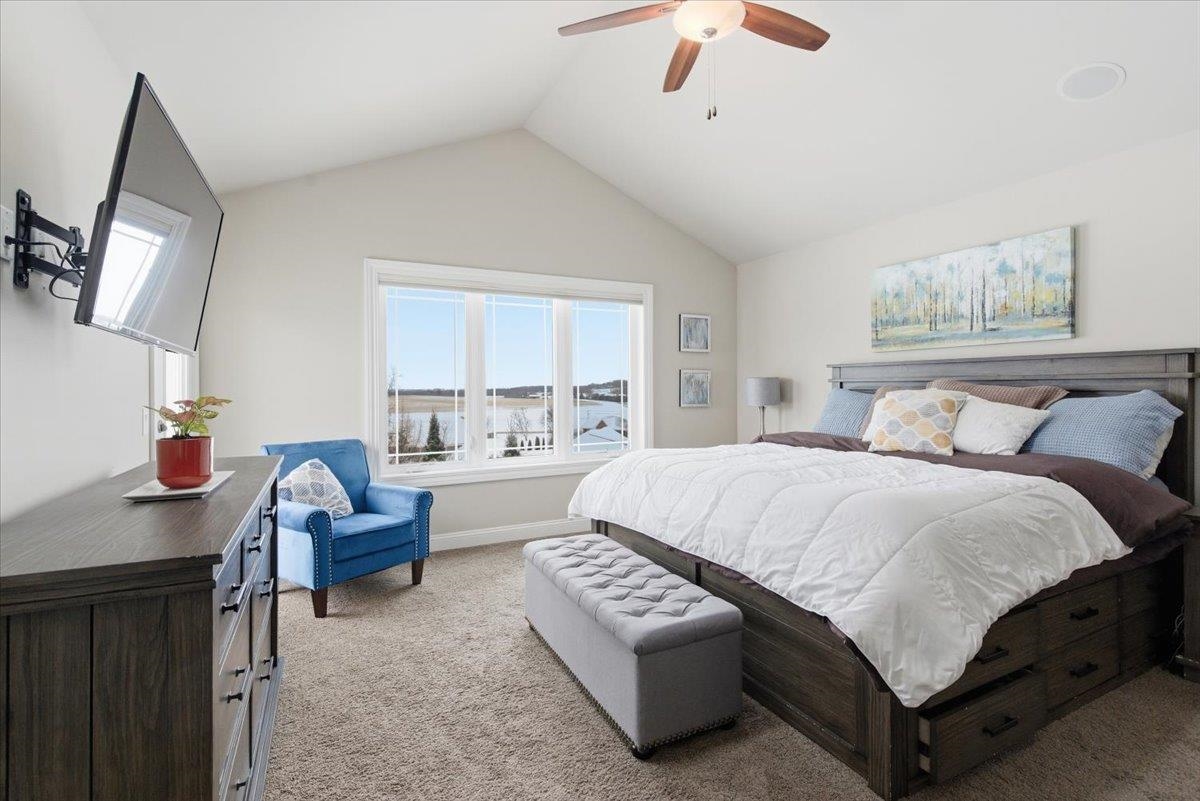 3403 Whistling Wind Way Sun Prairie, WI 53590 - Photo 33 of 62