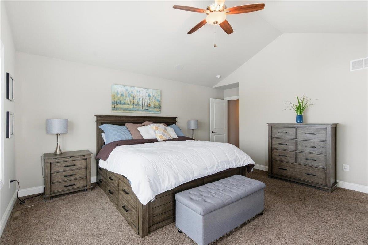 3403 Whistling Wind Way Sun Prairie, WI 53590 - Photo 34 of 62