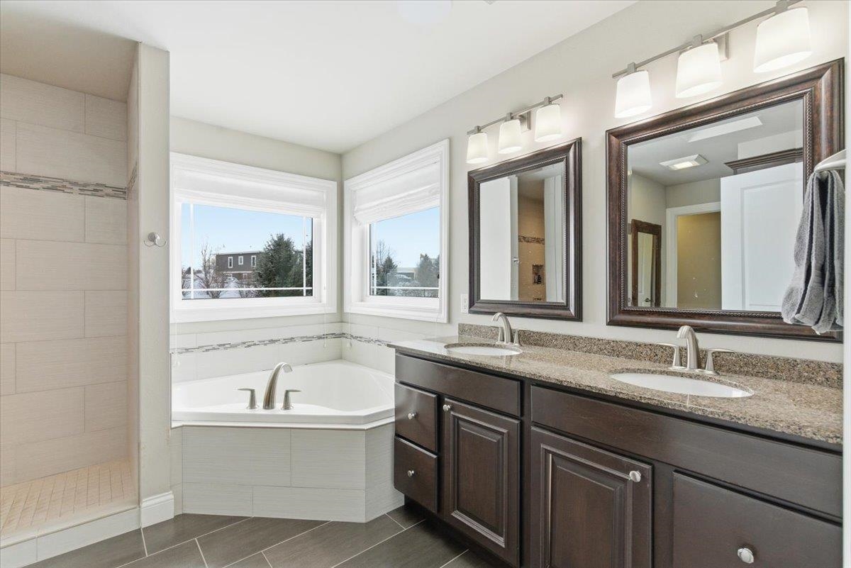 3403 Whistling Wind Way Sun Prairie, WI 53590 - Photo 36 of 62