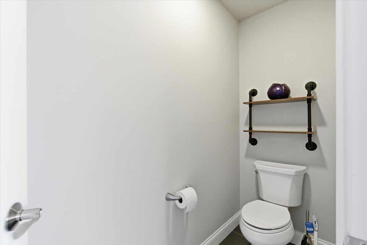 3403 Whistling Wind Way Sun Prairie, WI 53590 - Photo 37 of 62