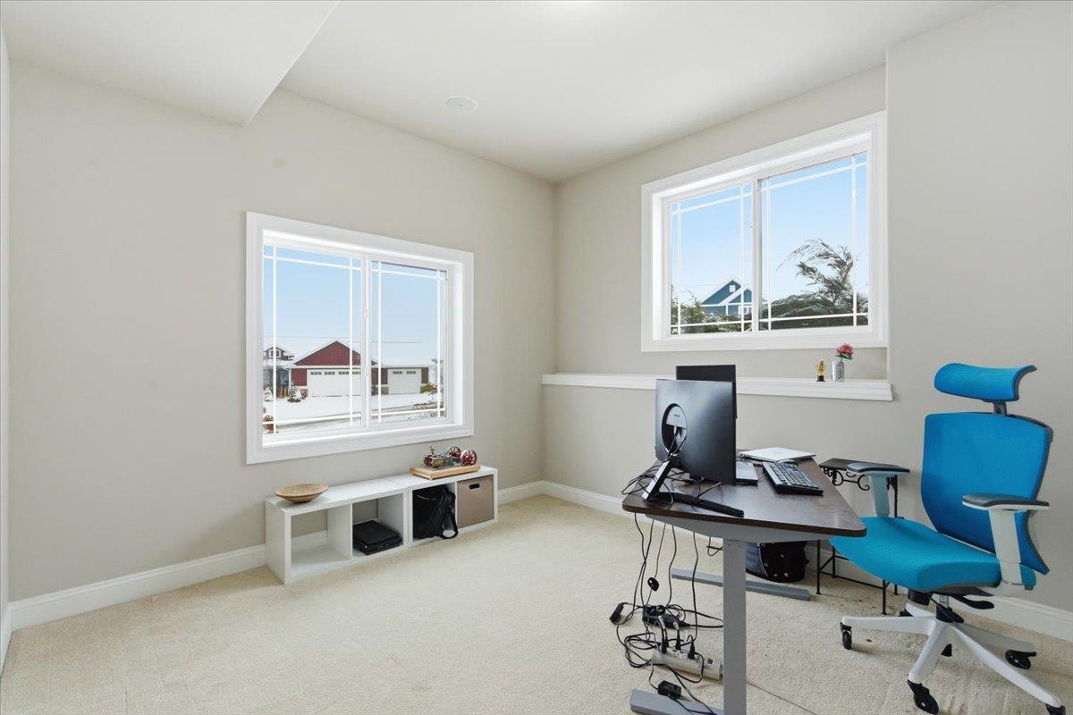 3403 Whistling Wind Way Sun Prairie, WI 53590 - Photo 39 of 62