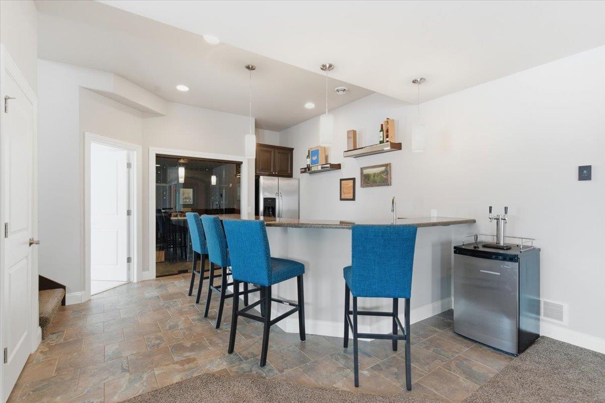 3403 Whistling Wind Way Sun Prairie, WI 53590 - Photo 40 of 62