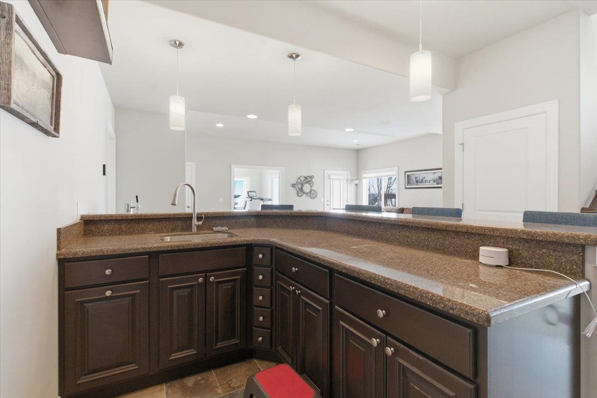 3403 Whistling Wind Way Sun Prairie, WI 53590 - Photo 42 of 62