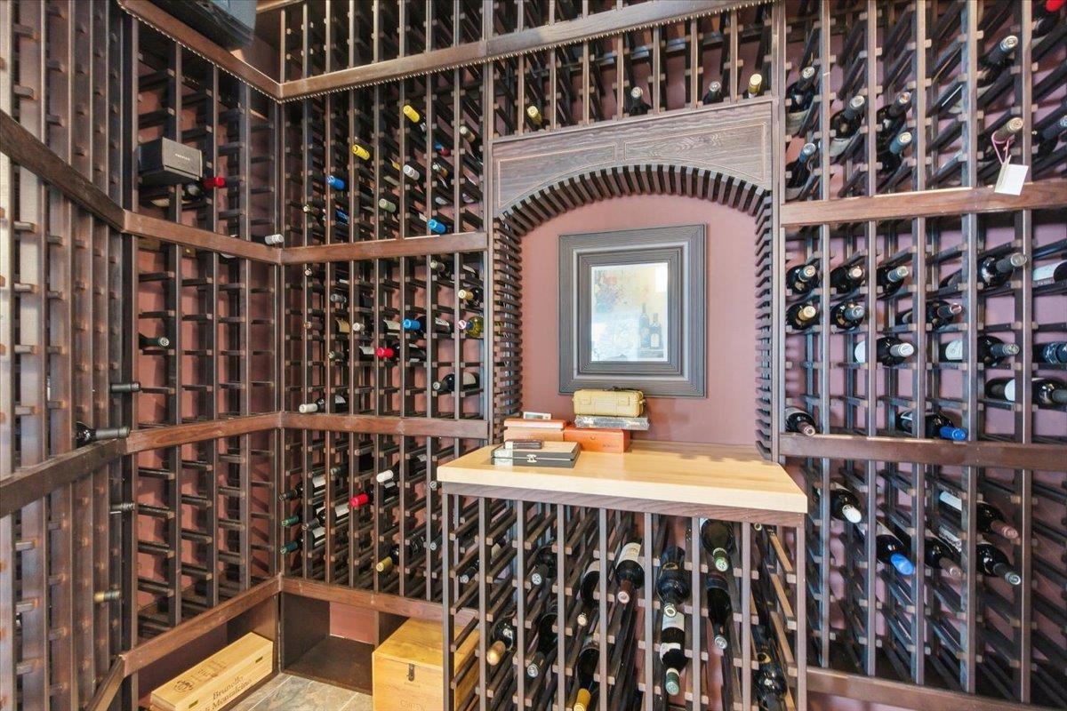 3403 Whistling Wind Way Sun Prairie, WI 53590 - Photo 43 of 62