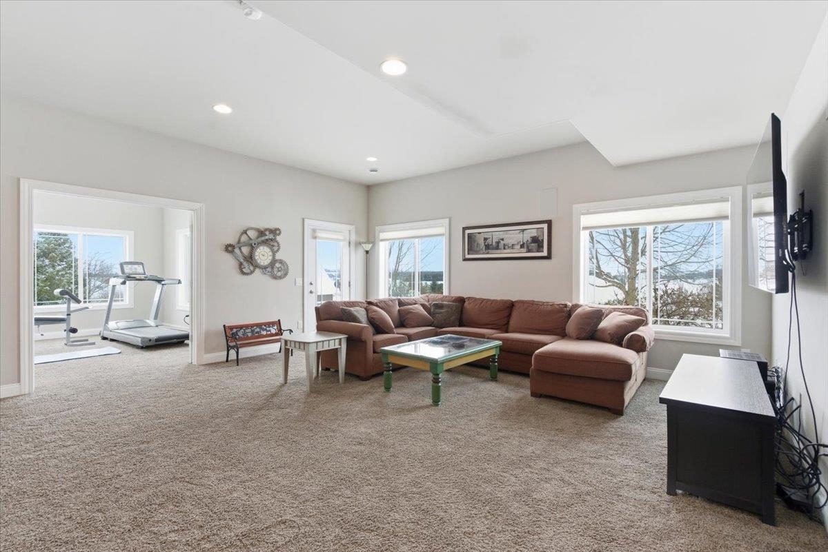 3403 Whistling Wind Way Sun Prairie, WI 53590 - Photo 44 of 62