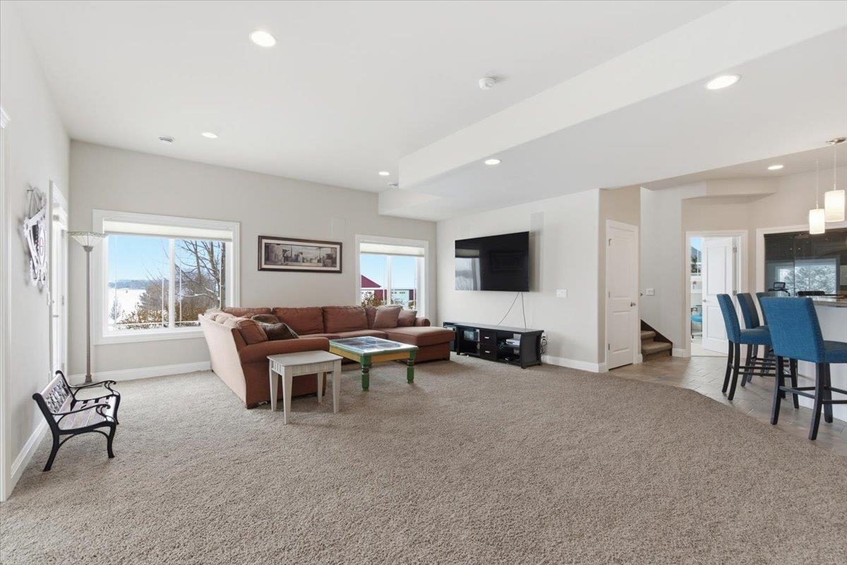 3403 Whistling Wind Way Sun Prairie, WI 53590 - Photo 45 of 62