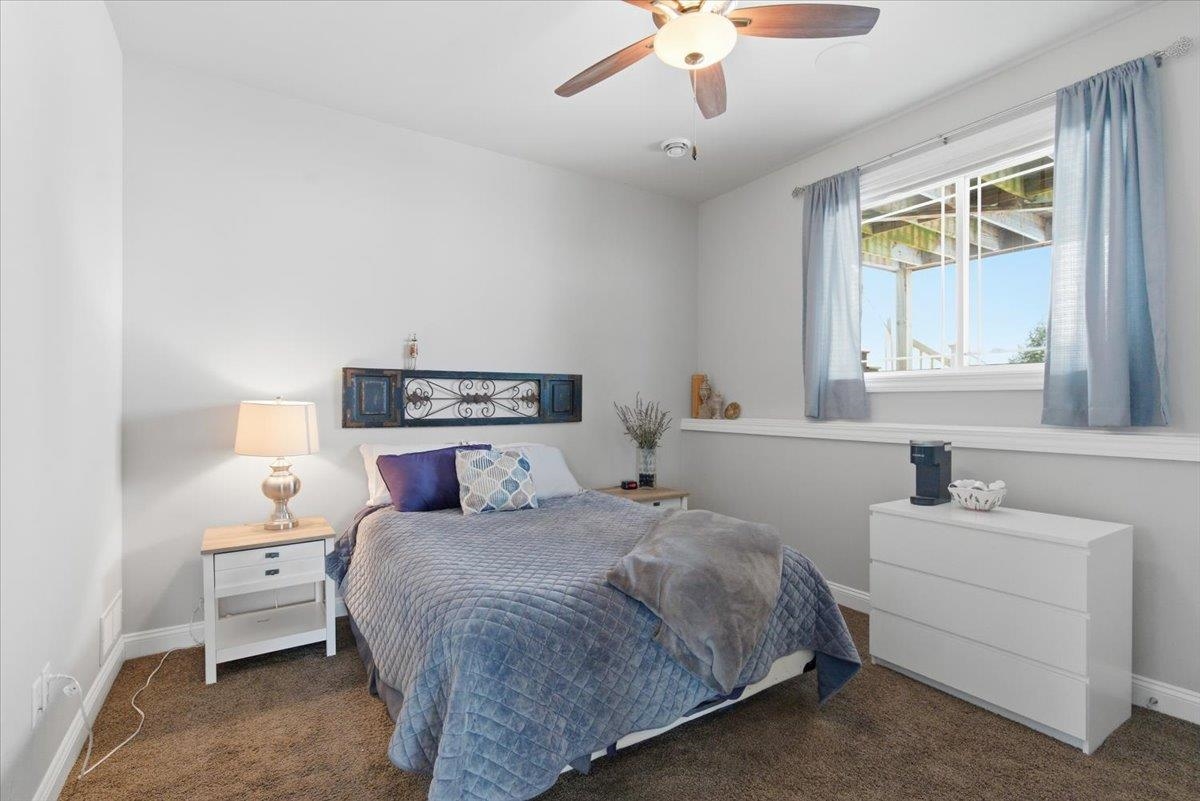 3403 Whistling Wind Way Sun Prairie, WI 53590 - Photo 49 of 62