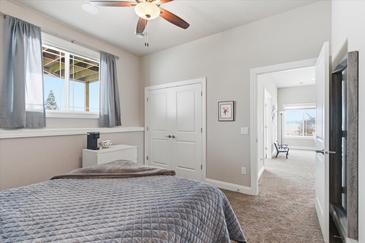 3403 Whistling Wind Way Sun Prairie, WI 53590 - Photo 50 of 62