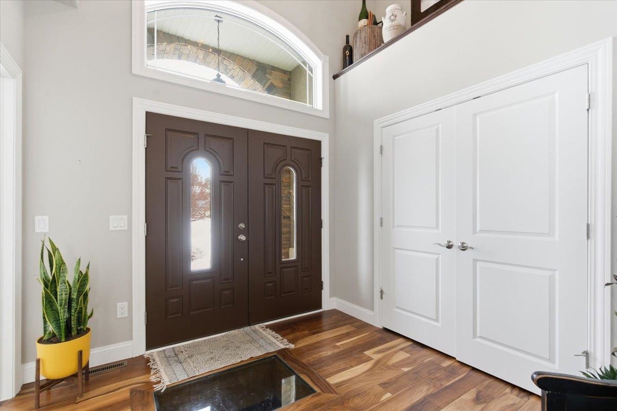 3403 Whistling Wind Way Sun Prairie, WI 53590 - Photo 5 of 62