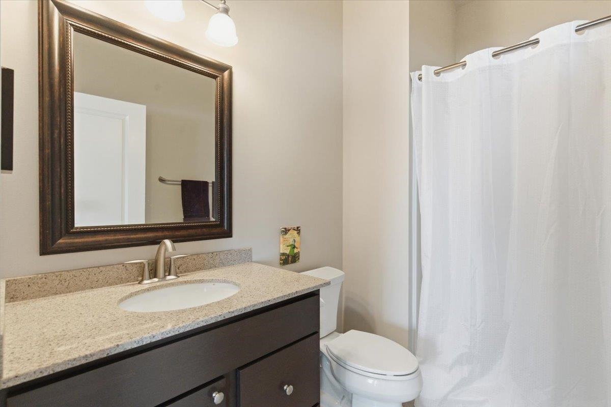 3403 Whistling Wind Way Sun Prairie, WI 53590 - Photo 51 of 62