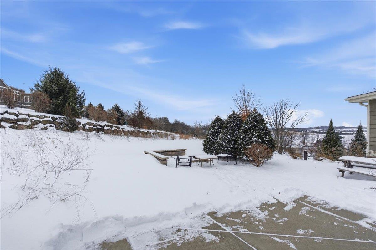 3403 Whistling Wind Way Sun Prairie, WI 53590 - Photo 53 of 62