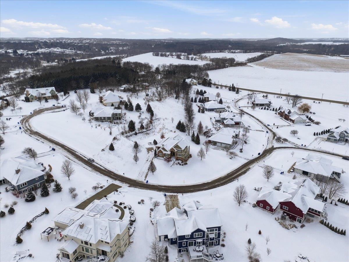 3403 Whistling Wind Way Sun Prairie, WI 53590 - Photo 62 of 62